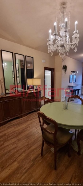 negozio in affitto a Pontedera