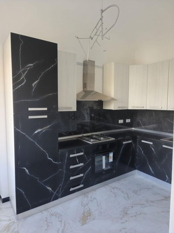 appartamento in affitto a Pontedera