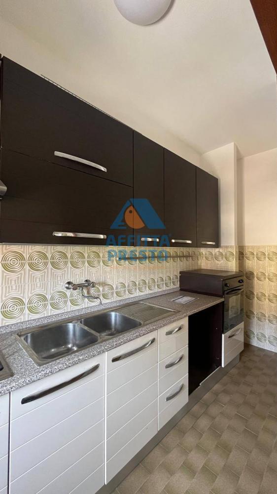 appartamento in affitto a Pontedera