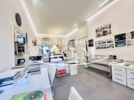 ufficio in affitto a Pontedera