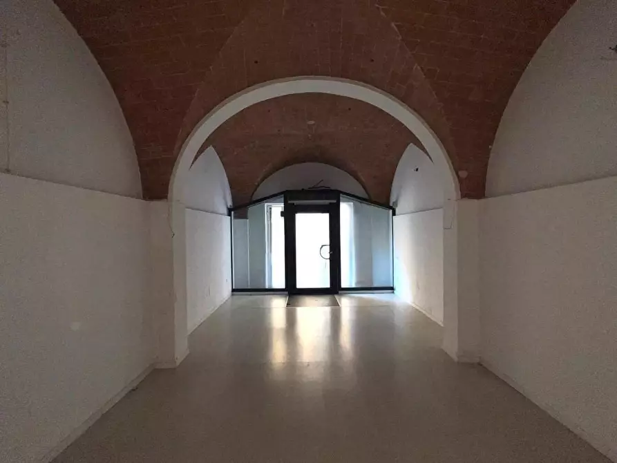 immagine annuncio 0 di 1