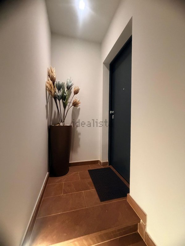 appartamento in affitto a Pontedera