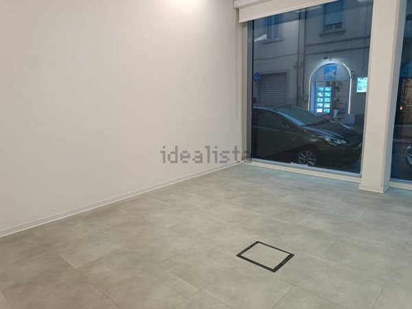 quadrivano in affitto a Pontedera