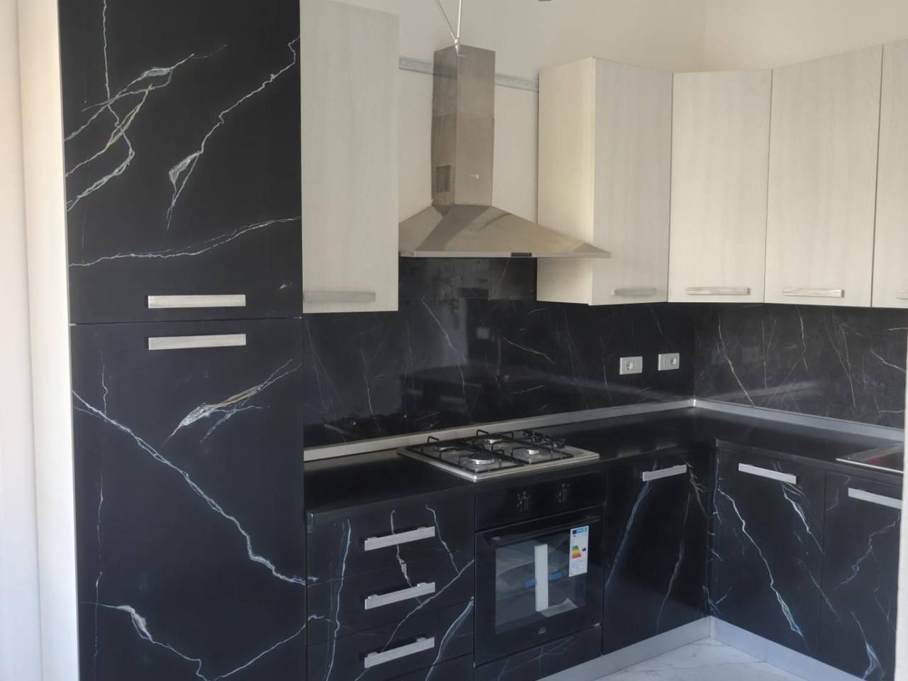 appartamento in affitto a Pontedera