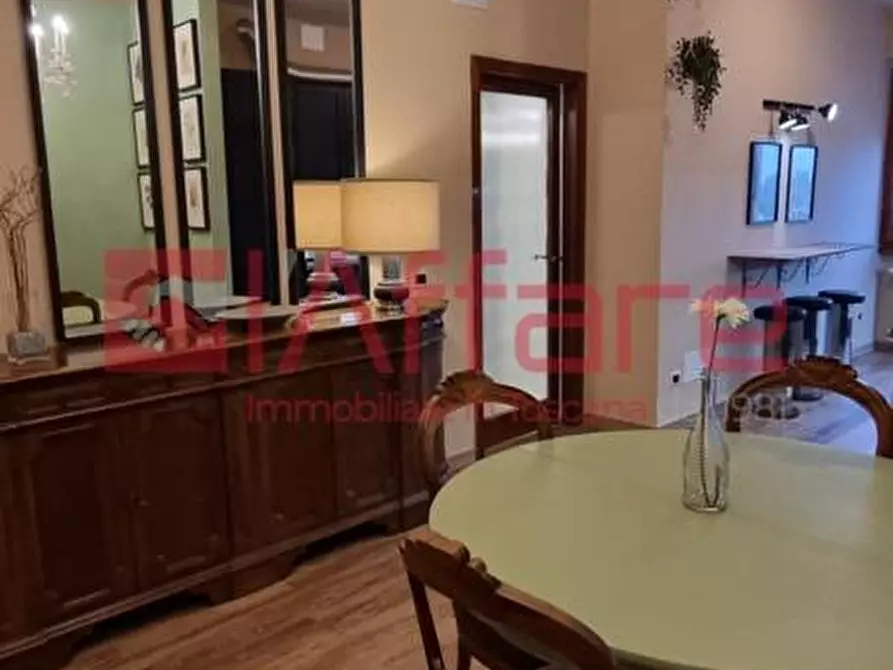 appartamento in affitto a Pontedera