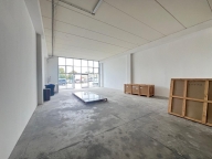 negozio in affitto a Pontedera