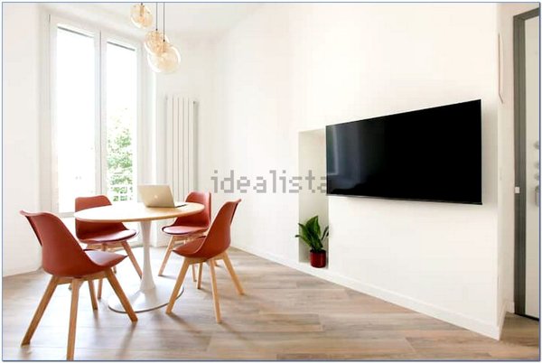 appartamento in affitto a Pontedera