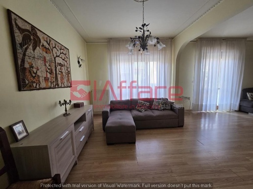 appartamento in affitto a Pontedera