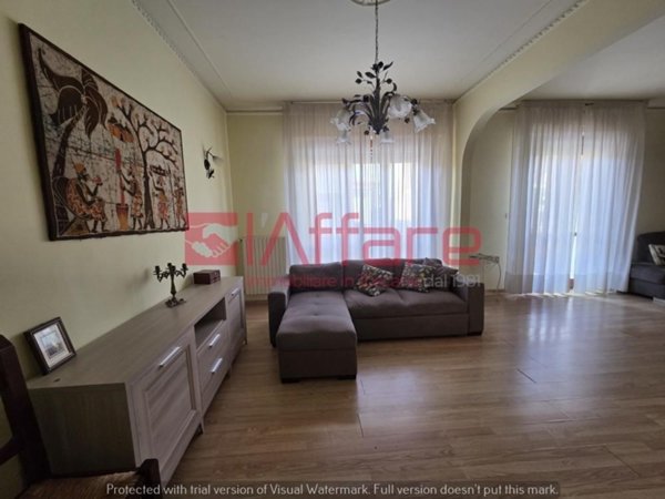 appartamento in affitto a Pontedera