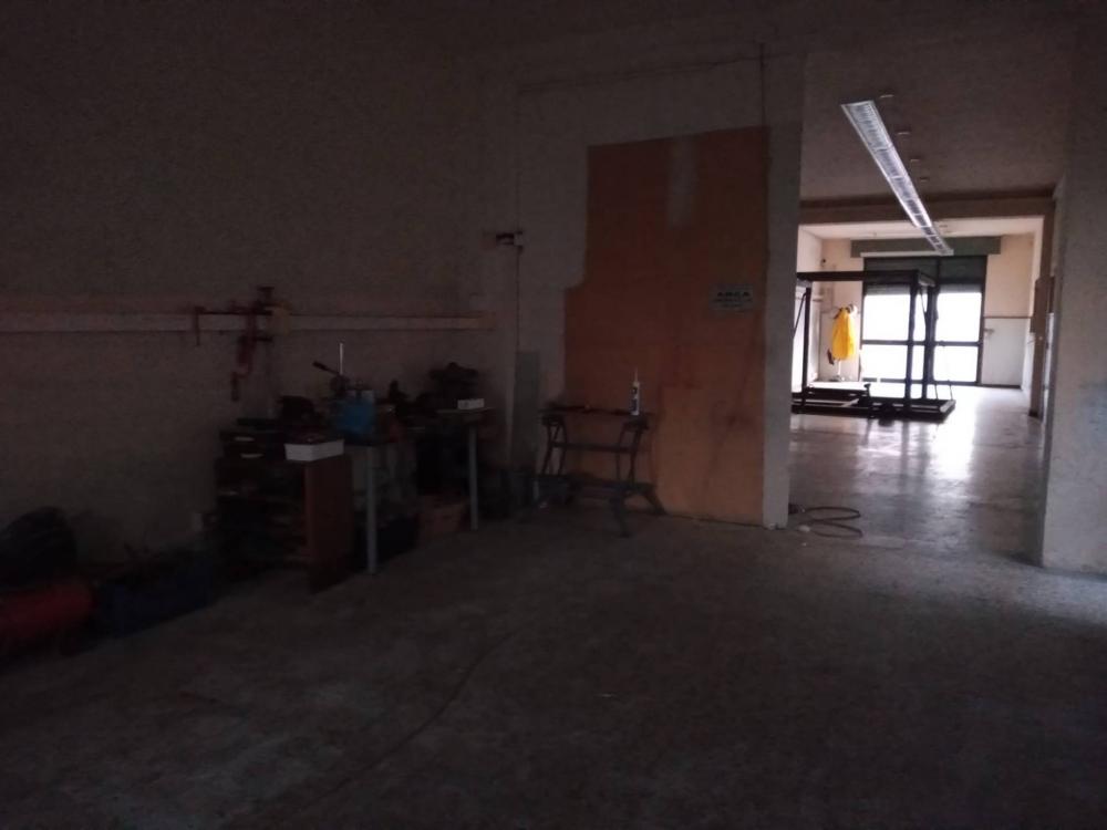 appartamento in affitto a Pontedera