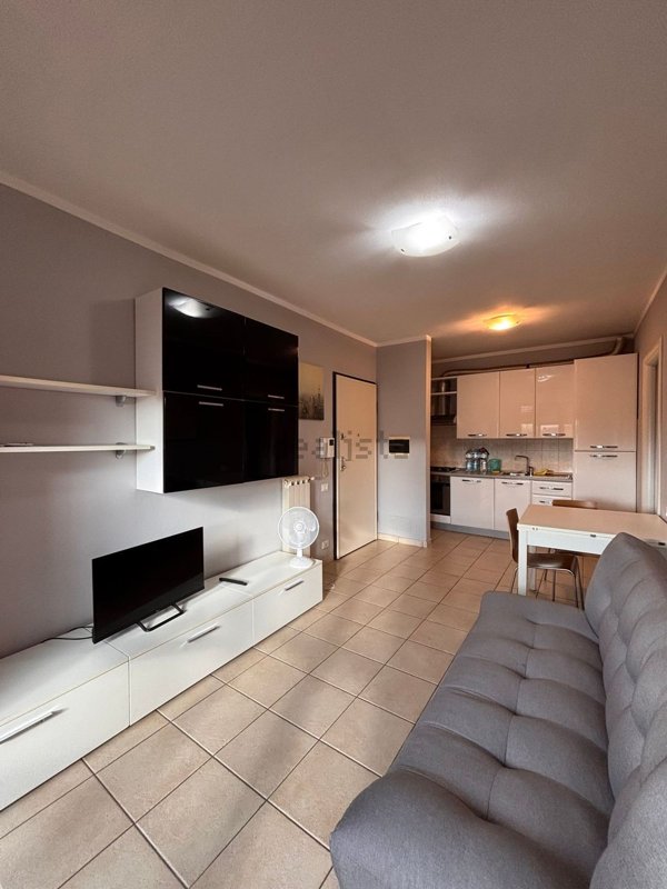 appartamento in affitto a Pontedera