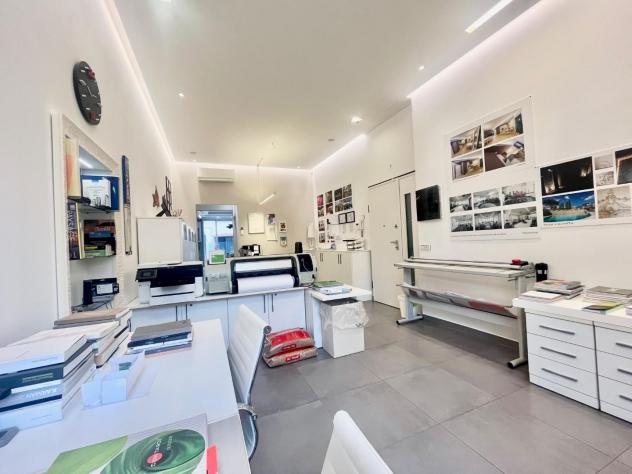 ufficio in affitto a Pontedera