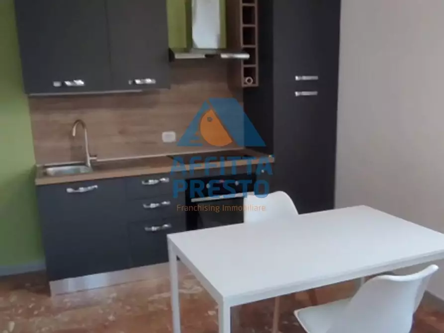 appartamento in affitto a Pontedera