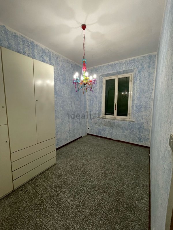 appartamento in affitto a Pontedera