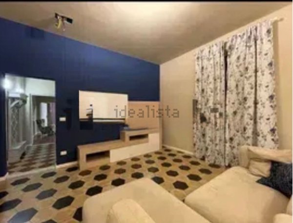 appartamento in affitto a Pontedera