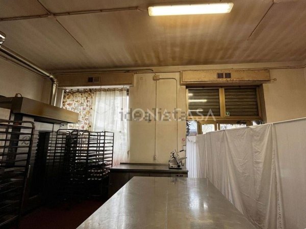appartamento in affitto a Pontedera