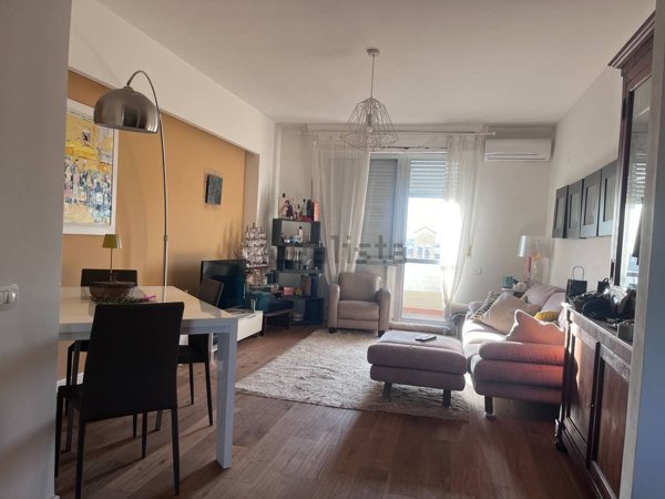 appartamento in affitto a Pontedera