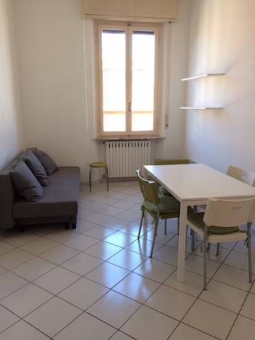 appartamento in affitto a Pontedera