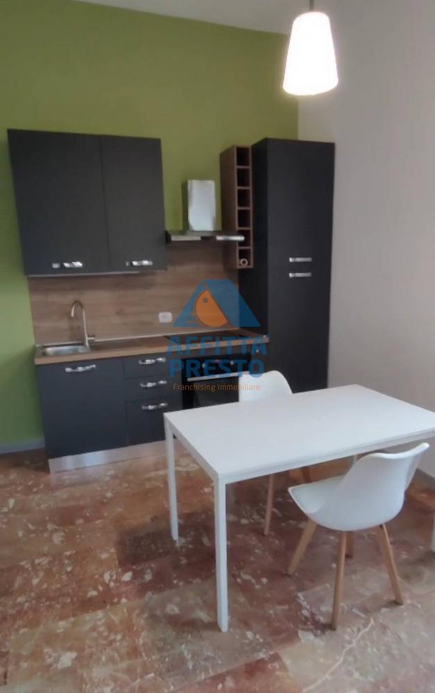 appartamento in affitto a Pontedera