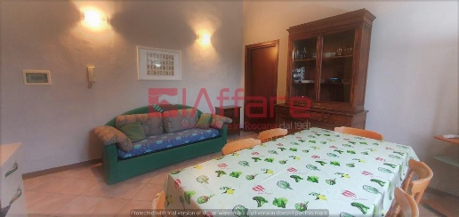 appartamento in affitto a Pontedera