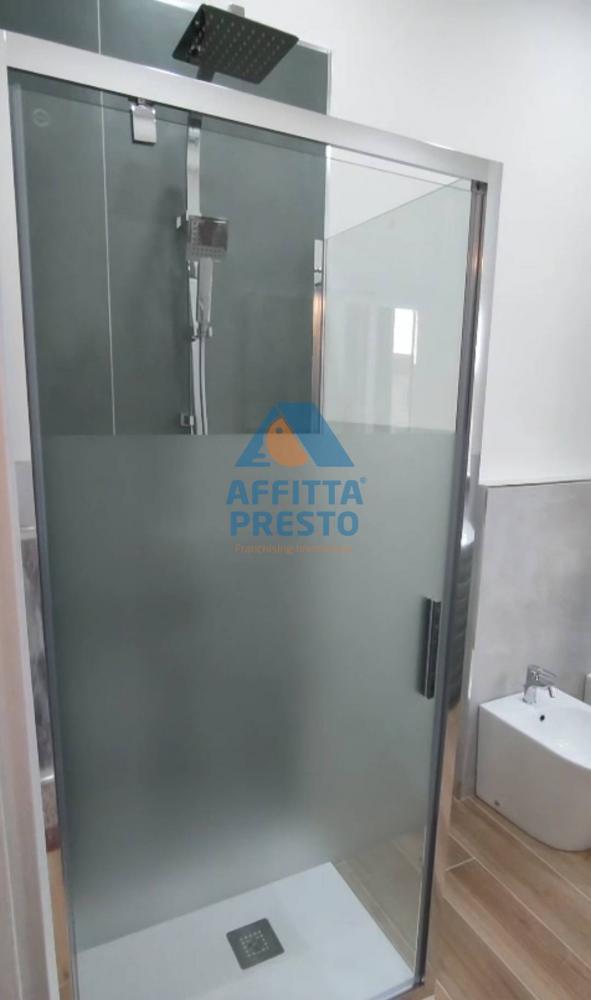 appartamento in affitto a Pontedera