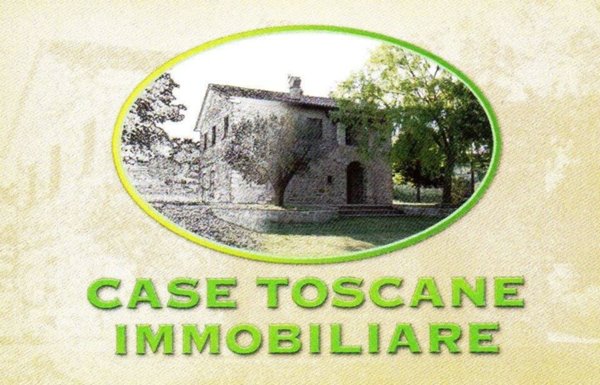 appartamento in affitto a Pontedera