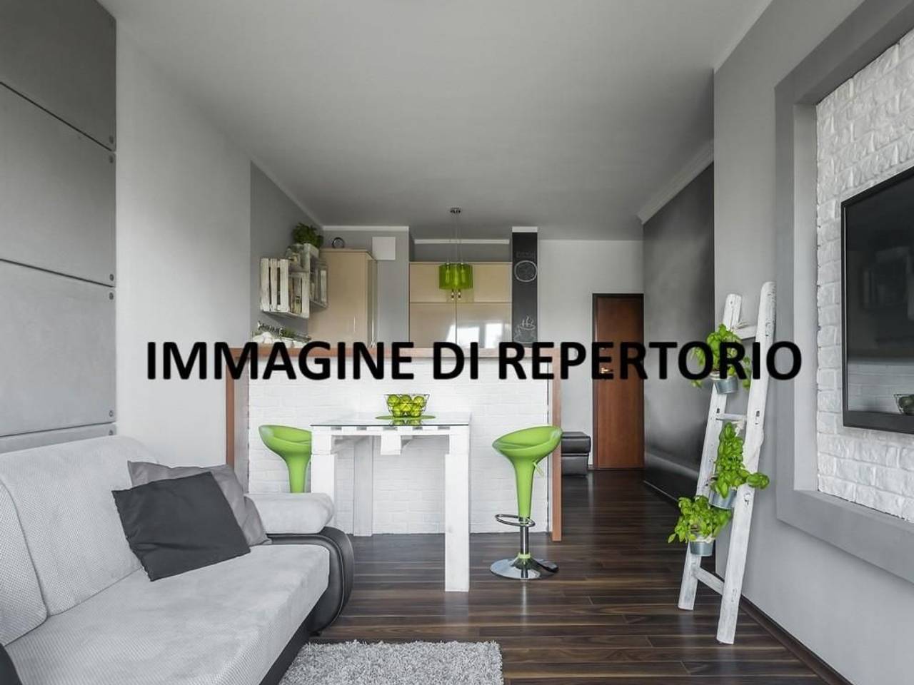 appartamento in affitto a Pontedera in zona La Bianca