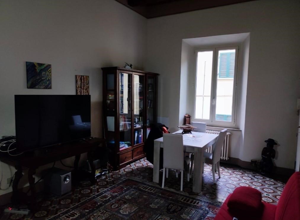 casale in affitto a Pontedera