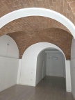 locale commerciale in affitto a Pontedera
