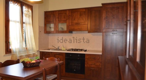 appartamento in affitto a Pontedera