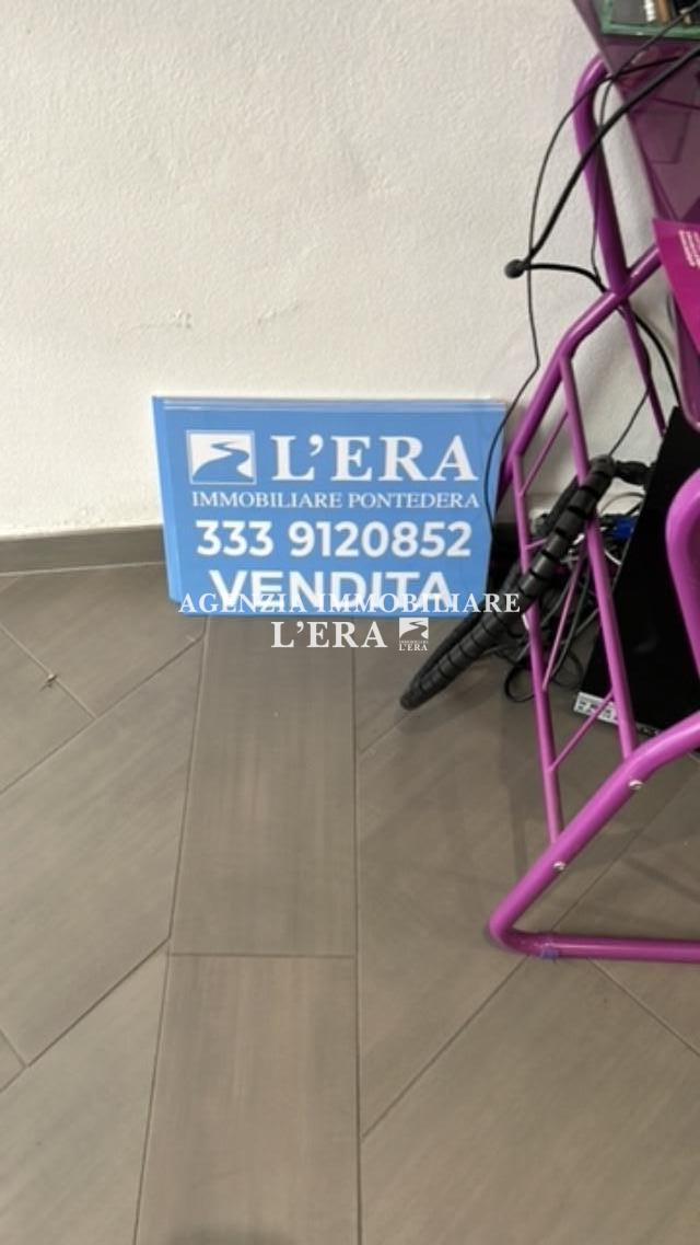 immagine annuncio 0 di 4