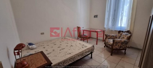 appartamento in affitto a Pontedera