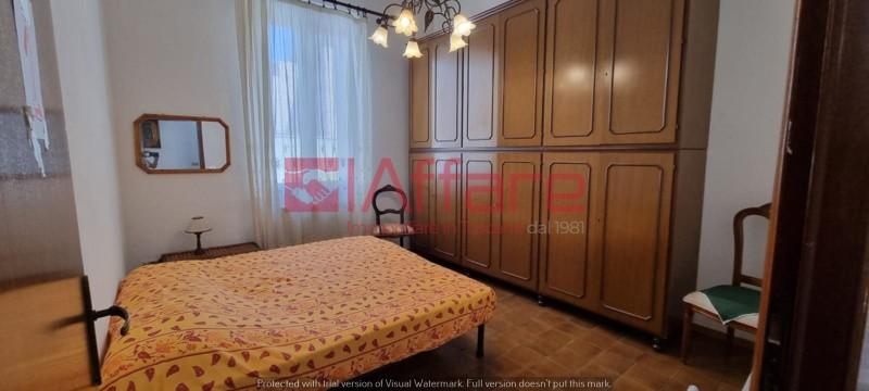 appartamento in affitto a Pontedera