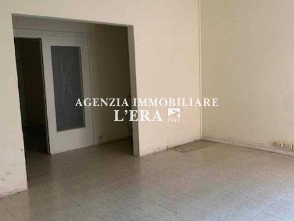 appartamento in affitto a Pontedera in zona La Bianca