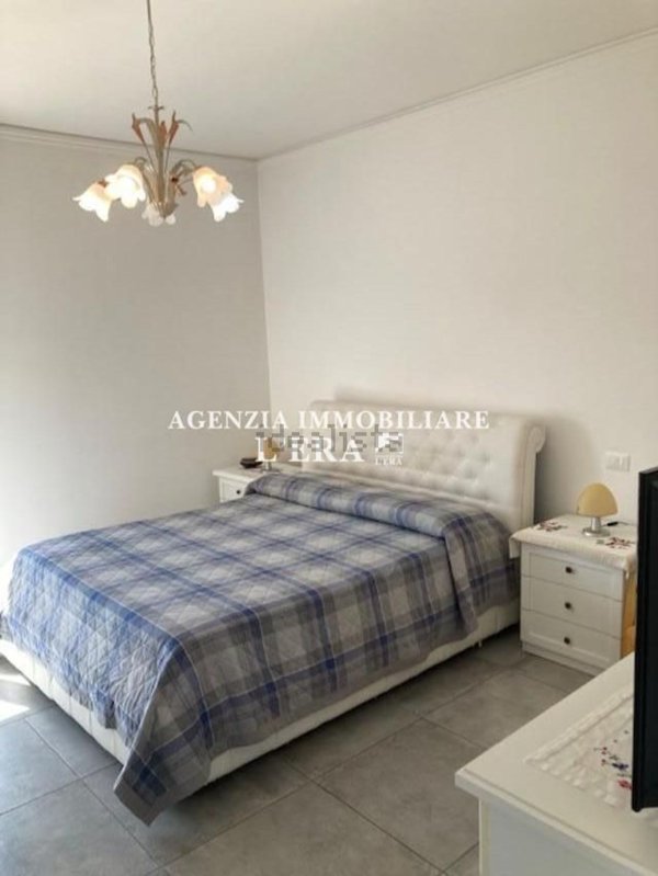 appartamento in affitto a Pontedera