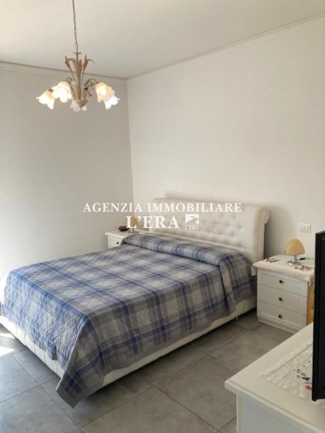 appartamento in affitto a Pontedera
