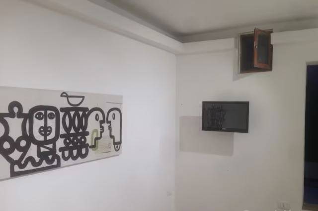 locale commerciale in affitto a Pontedera