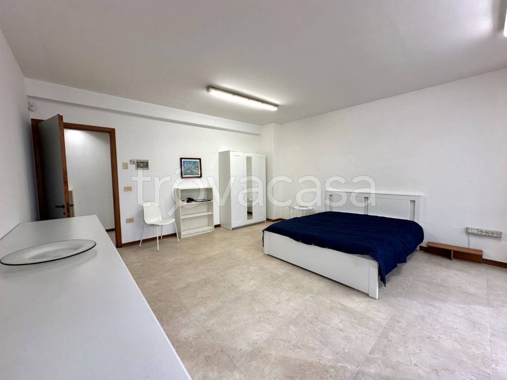 appartamento in affitto a Pontedera