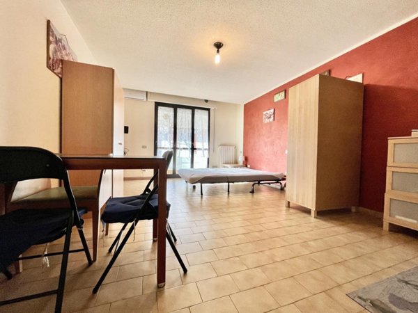 appartamento in affitto a Pontedera