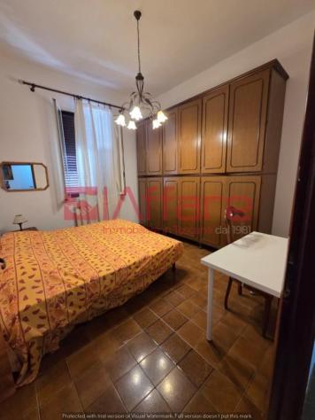 appartamento in affitto a Pontedera