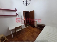appartamento in affitto a Pontedera