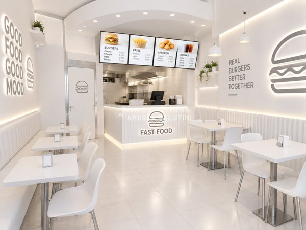 locale commerciale in affitto a Pontedera