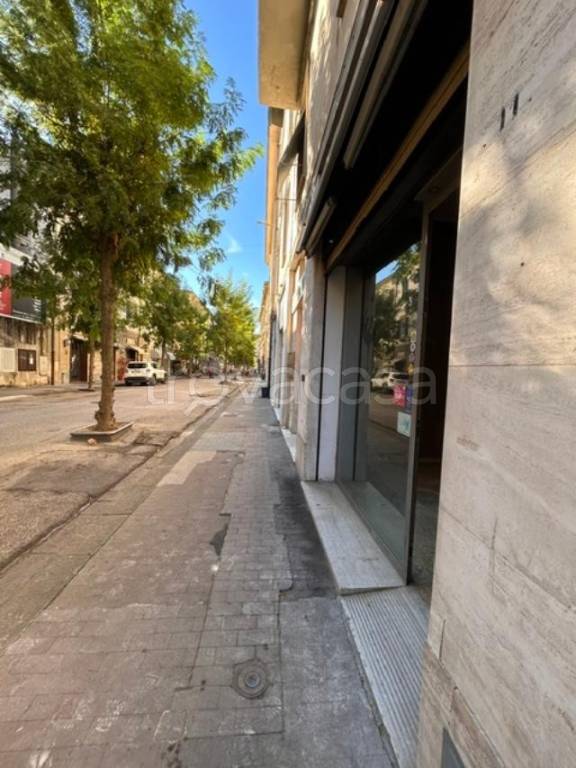 appartamento in affitto a Pontedera in zona La Bianca