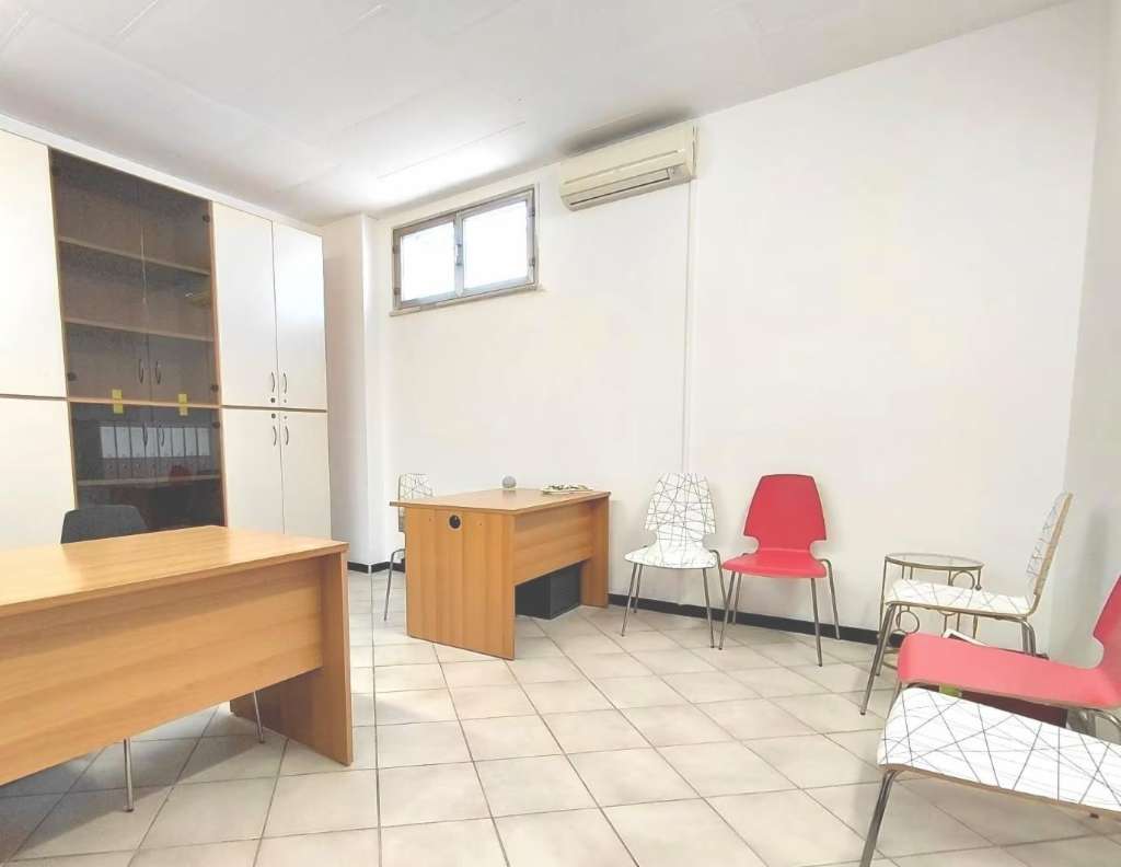 ufficio in affitto a Pontedera
