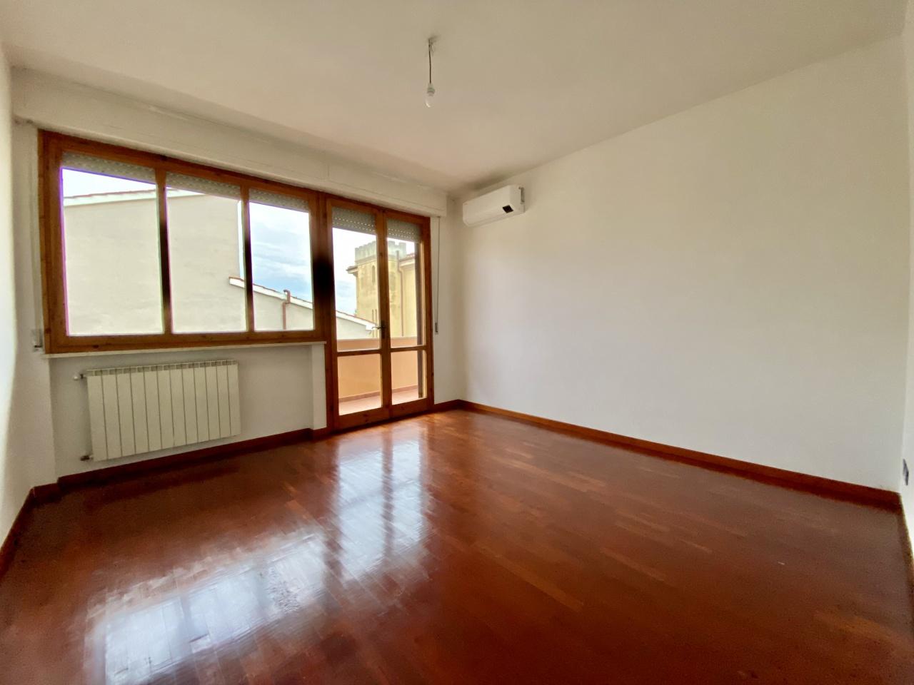 appartamento in affitto a San Giuliano Terme in zona Mezzana