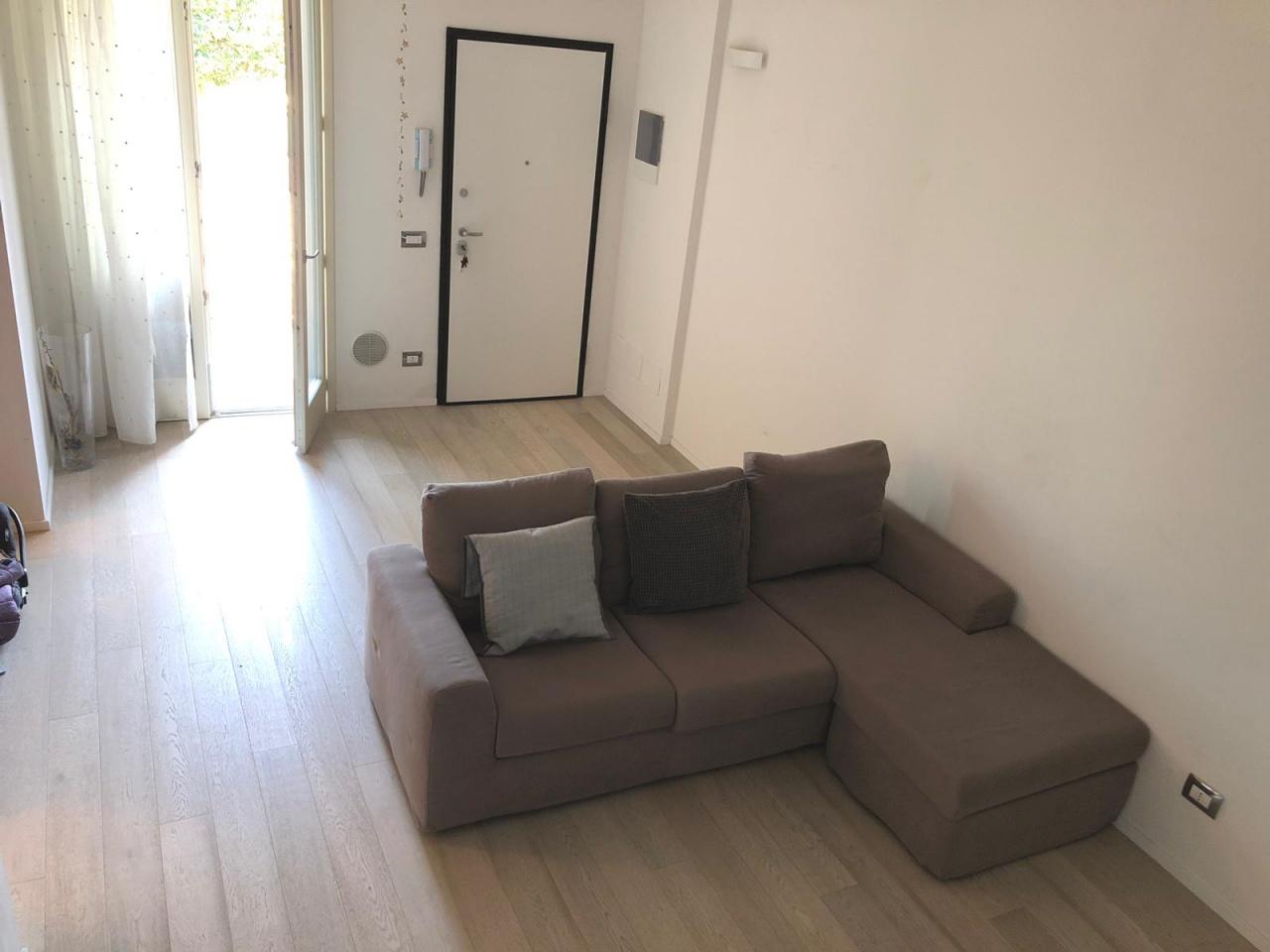 appartamento in affitto a San Giuliano Terme in zona Ghezzano