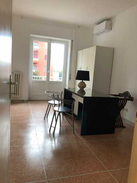 appartamento in affitto a San Giuliano Terme