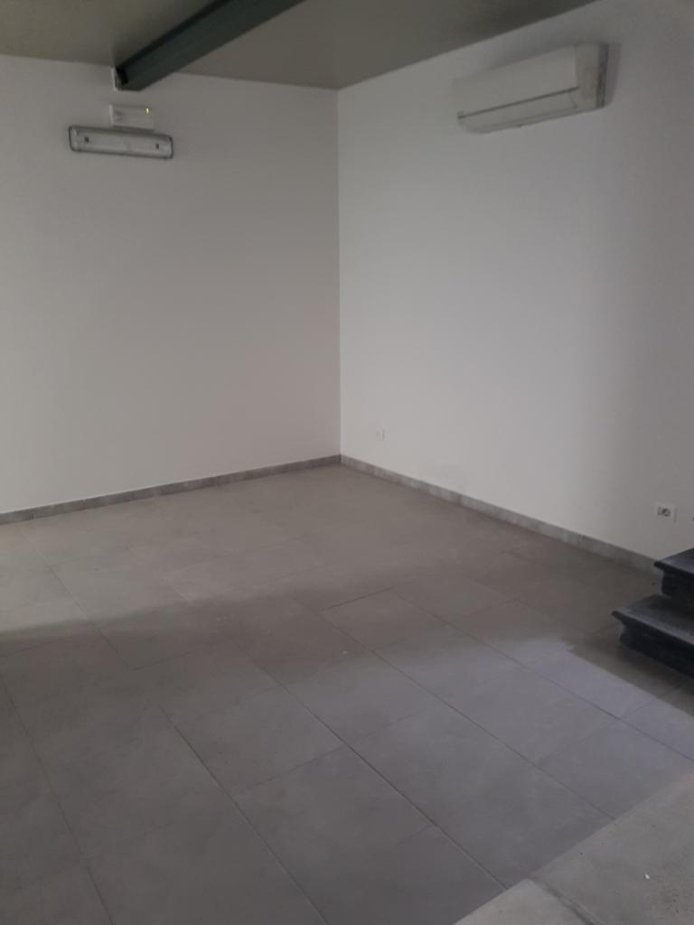 appartamento in affitto a San Giuliano Terme