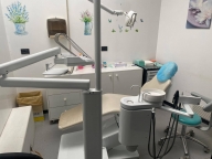 ufficio in affitto a San Giuliano Terme