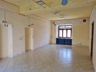 negozio in affitto a San Giuliano Terme